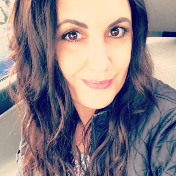 jessfraga8
